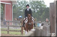 4H-Fun-Show-2006-0329.jpg