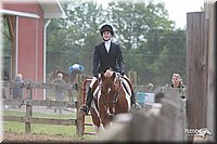 4H-Fun-Show-2006-0330.jpg