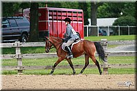 4H-Fun-Show-2006-0333.jpg