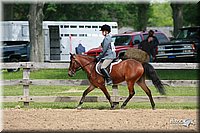 4H-Fun-Show-2006-0334.jpg