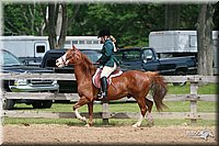 4H-Fun-Show-2006-0335.jpg