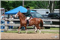 4H-Fun-Show-2006-0336.jpg