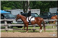 4H-Fun-Show-2006-0338.jpg