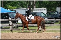 4H-Fun-Show-2006-0339.jpg