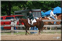 4H-Fun-Show-2006-0340.jpg