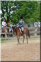 4H-Fun-Show-2006-0344.jpg