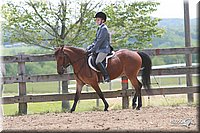 4H-Fun-Show-2006-1163.jpg