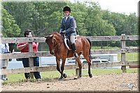 4H-Fun-Show-2006-1166.jpg