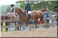 4H-Fun-Show-2006-1173.jpg