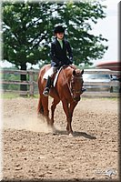 4H-Fun-Show-2006-1190.jpg