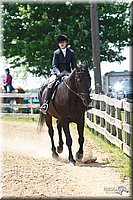 4H-Fun-Show-2006-1192.jpg