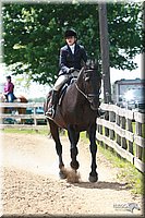 4H-Fun-Show-2006-1193.jpg