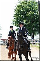 4H-Fun-Show-2006-1194.jpg