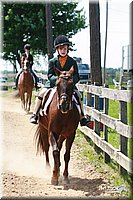 4H-Fun-Show-2006-1196.jpg