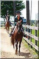 4H-Fun-Show-2006-1196.jpg