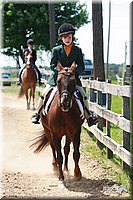 4H-Fun-Show-2006-1197.jpg