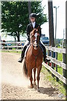 4H-Fun-Show-2006-1198.jpg