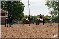 4H-Fun-Show-2006-1200.jpg