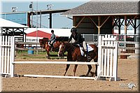 4H-Fun-Show-2006-1528.jpg