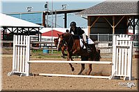 4H-Fun-Show-2006-1529.jpg