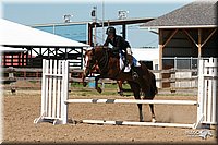 4H-Fun-Show-2006-1530.jpg