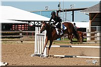 4H-Fun-Show-2006-1531.jpg