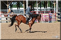 4H-Fun-Show-2006-1532.jpg