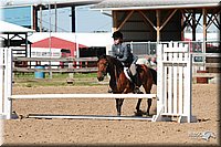 4H-Fun-Show-2006-1533.jpg