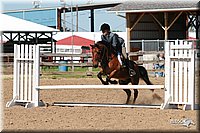 4H-Fun-Show-2006-1534.jpg