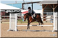 4H-Fun-Show-2006-1535.jpg