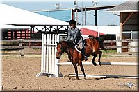 4H-Fun-Show-2006-1536.jpg