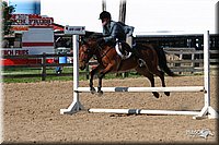 4H-Fun-Show-2006-1537.jpg