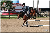 4H-Fun-Show-2006-1538.jpg