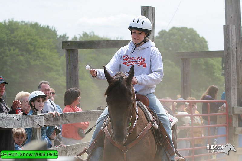 4H-Fun-Show-2006-0904.jpg