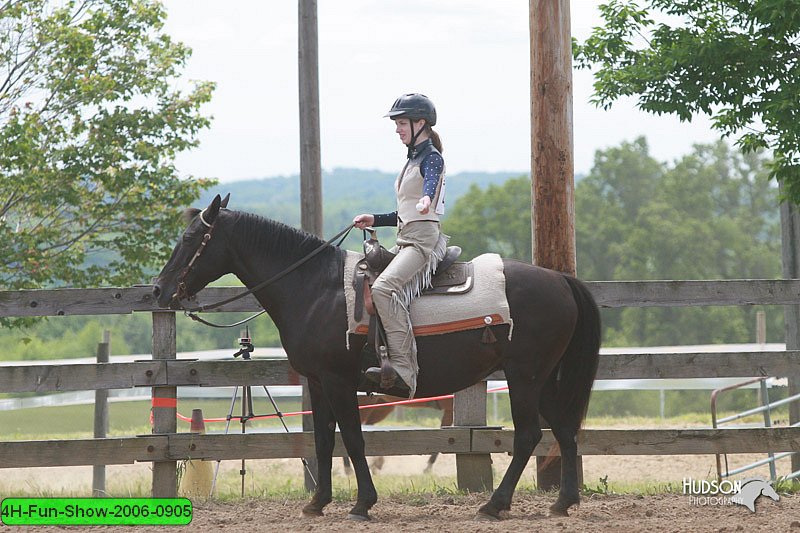 4H-Fun-Show-2006-0905.jpg