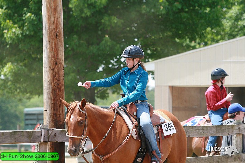 4H-Fun-Show-2006-0907.jpg