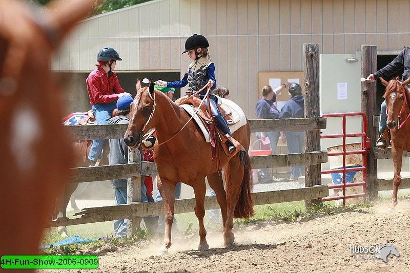 4H-Fun-Show-2006-0909.jpg