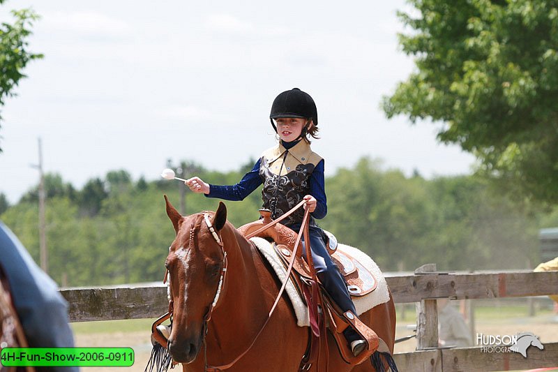 4H-Fun-Show-2006-0911.jpg