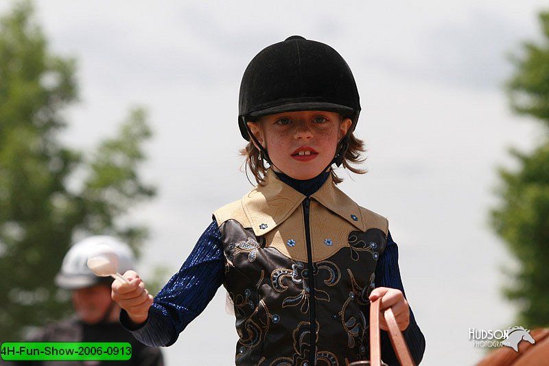 4H-Fun-Show-2006-0913.jpg