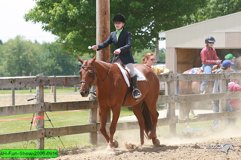 4H-Fun-Show-2006-0916.jpg