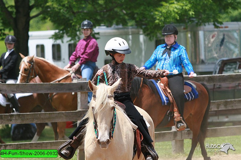 4H-Fun-Show-2006-0932.jpg