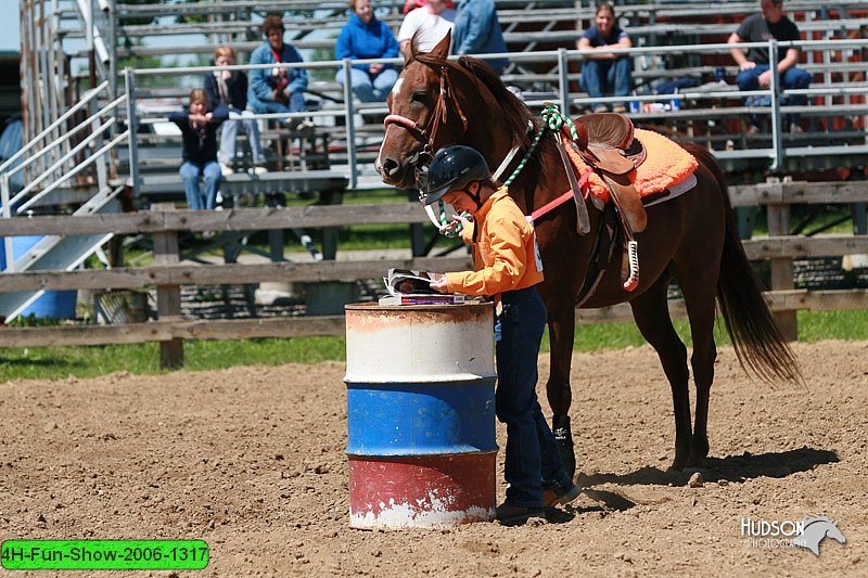 4H-Fun-Show-2006-1317.jpg