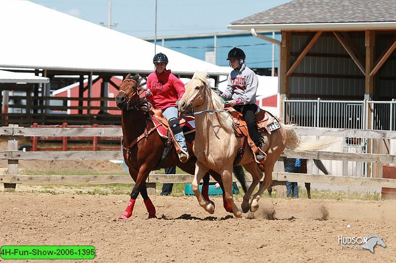 4H-Fun-Show-2006-1395.jpg
