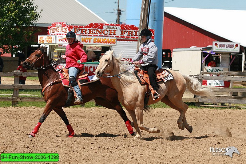 4H-Fun-Show-2006-1398.jpg