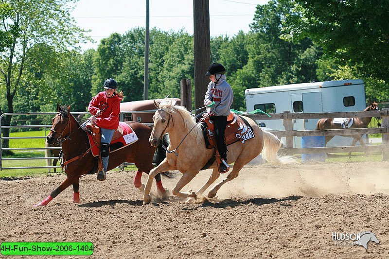 4H-Fun-Show-2006-1404.jpg