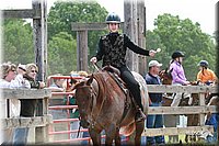 4H-Fun-Show-2006-0901.jpg