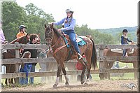 4H-Fun-Show-2006-0902.jpg