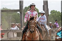 4H-Fun-Show-2006-0903.jpg