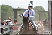 4H-Fun-Show-2006-0904.jpg