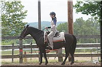 4H-Fun-Show-2006-0905.jpg